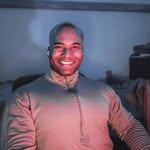 Alex pinales - @pinales040 - Instagram