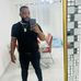 Alex Pinales - Facebook