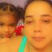 Alex Pinales - Facebook