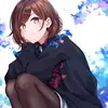 Alex Pinales - @alex.pinales70 - TikTok