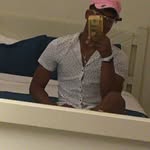 Alex Pinales - @alexandercatillo883 - Instagram