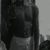 Alex Pinales - @mike2alex - TikTok