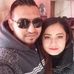 Alex Pinales - Facebook
