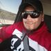 Alex Pinales - Facebook