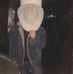 Alex Pinales - Facebook