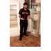 Alex Pinales - Facebook