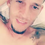 alex pinales - @pinales1636 - Instagram