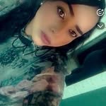 Alex Pinales - @ale.x7299 - Instagram