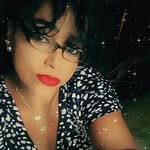 Alex Pinales - @alex.pinales.921 - Instagram