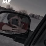 Alex Pinales - @alex254_3 - Instagram