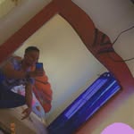 Alex Pinales D. Leon - @alex_pinales_ - Instagram