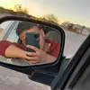 Alex Pinales - @alexpinales1 - TikTok