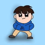 Alex Pinales Jaquez - @alexp_j97 - Instagram