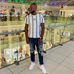 Alex Pinales Perez - Facebook