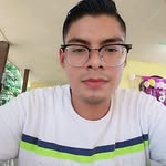 Alexander Pinales - @alex_pinalesoficial - Instagram