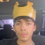 𝒜𝓁ℯ𝓍.𝒫𝒾𝓃𝒶𝓁ℯ𝓈 - @alexkindacuul - Instagram