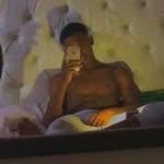 Mike Alex Pinales - @pinales_20a - Instagram