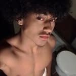 Alex Bolaños - @alexpinedx - Instagram