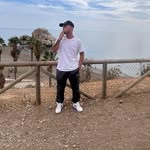 @alex_pine98 - Instagram