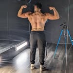 Alex Pine - @alex_pine1 - Instagram