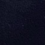 Alex_pine - @alexander_pinedaaa - Instagram