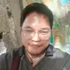 Alex Pine - @alexanderpine2 - TikTok