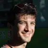 Alex Pine - @alexpine.bro - TikTok