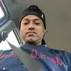 Alex pine - @alex.pine06 - TikTok