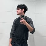 𝓐𝓵𝓮𝔁 𝓹𝓲𝓷𝓮𝓭 - @_.alex._.pineda._ - Instagram