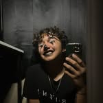 Alex Pineda:) - @alex_pinedaaaaa - Instagram