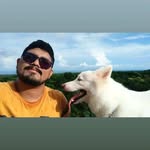 Alex Pineda - @alex_pineda71 - Instagram