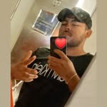 alex pineda - @alexpineda729 - Instagram