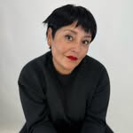 Alex Pineda - @alexpineda_hair - Instagram