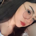 Alex Pineda - @alex_pineda_ - Instagram