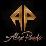 alex pineda - @alexpineda.oficial - Instagram