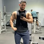 Alex Pineda - @alex_pinedam - Instagram