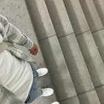 Alexander Pinedo - @alex_pinedo15 - Instagram