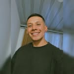 Alexander Rodriguez Pineda - @alex.pineda.r - Instagram