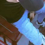 Alexis - @alexpine31 - Instagram