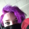 Alex/Pine - @sleepy_pinetree - TikTok