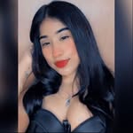 @alexpineda484 - Instagram