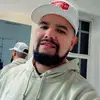 @alexpineda87 - @31_alexpineda87 - TikTok