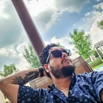 Manuel Alejandro Pineda - @alex_pineda23 - Instagram