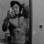 Pineda - @alex_pinedagz - Instagram