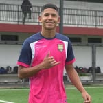 santiago - @alexpineda23_ - Instagram