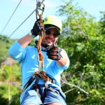 Alejandro Piñeiro - @alexpineiro99 - Instagram
