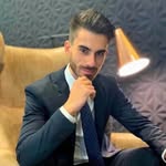 Alejandro P.M. - @alex_pineirom - Instagram