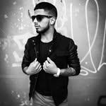 alex - @__alex.pineiro - Instagram