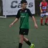 Alex - @alex.pineiro_ - TikTok