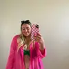 alex - @alexxpineiro2 - TikTok